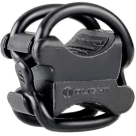 Universal Lygteholder til Cykel til Lygtetilbehør