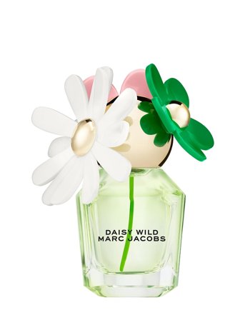 Marc Jacobs Fragrance Marc Jacobs Daisy Wild Eau De Parfum 30 Ml - Nude - 30 ml