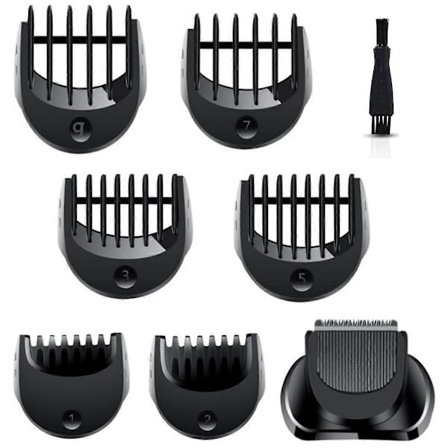 Parta Series 5, 6, 7 sähköparranajokoneille, terä 5018s, 5020s, 6075cc, 7071cc, 70