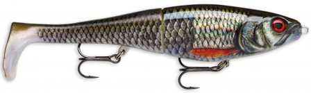 Rapala X-Rap Peto 20cm - ROL