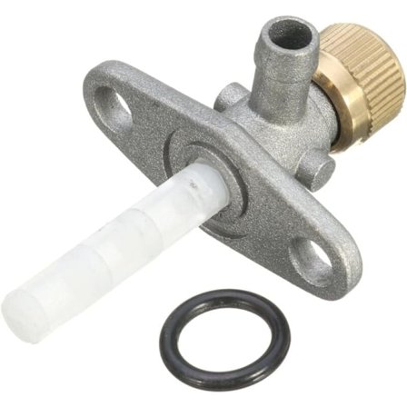 KTM 50 JR SR SX Polttoainehana Kaasuventtiilikytkin 58507003200