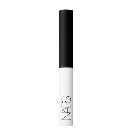 NARS Smudge Proof Eyeshadow Base Primer Ögonskuggor Dam 8 G