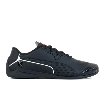 Sneakers low Puma SF Drift Cat 8 LS Sort 42