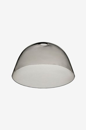 CO Bankeryd - Varalasi Wendo savustettu - Harmaa - Tarvikkeet - - Homeroom