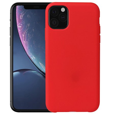 iPhone 11 Pro Max - Professionellt Skal