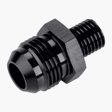 AN-adapter AN8 till M12x1 5