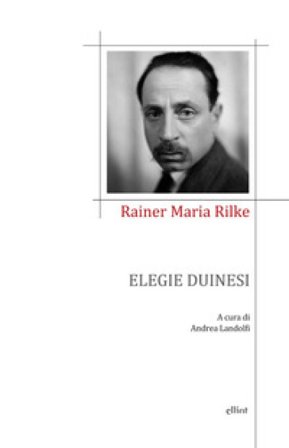 Elegie duinesi Rainer Maria Rilke