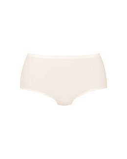 Alushousut Essentials Brief Vanilj-L/XL-Anita