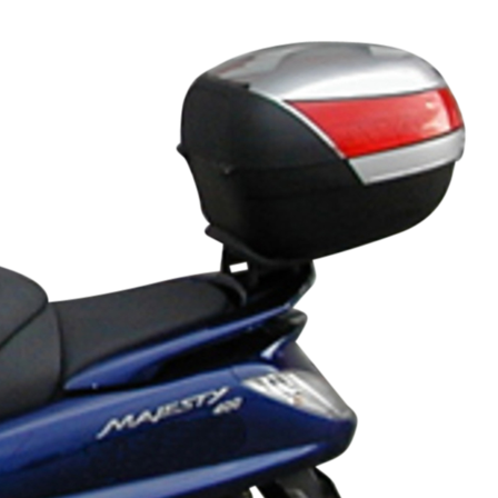 Bagażnik Shad Top Master do Skuterów / Motorowerów - Yamaha Majesty 400 2004-2012