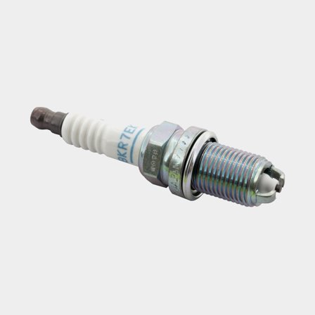 Spark plug NGK BKR7EKU