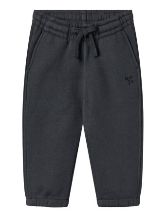 Wheat | Sweatpants Cruz | 74