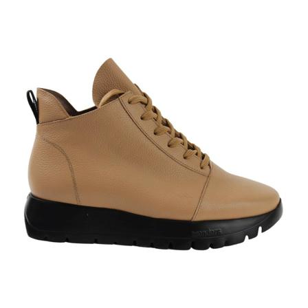 Wonders, shoes Bruin, Dames, Maat:38 EU