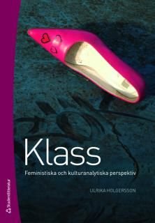Klass