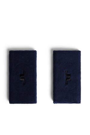 J.Lindeberg - Rally Wristband - Grey - Man - Onesize