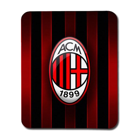 AC Milan Musmatta