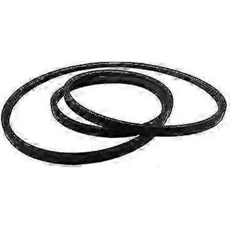 Drivreim Erstatning (for Craftsman, Poulan, Husqvarna, Ayp, Simplicity, Toro)