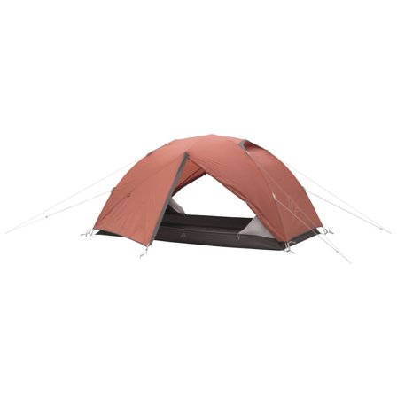 Robens Boulder 2 dome tents Red OneSize