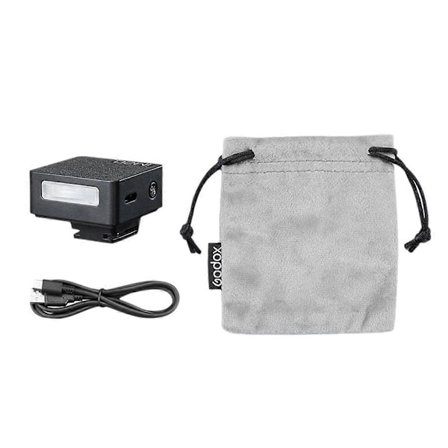 24 st Solskydd Näslapp UV-skydd Näsöverdrag Sport Utomhus