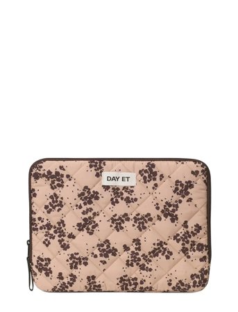 DAY ET | Day Gweneth Re-Q Buca Folder13 | ONE SIZE