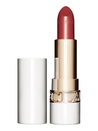 Clarins Joli Rouge Lipstick No 780S Grapefruit 3.5g
