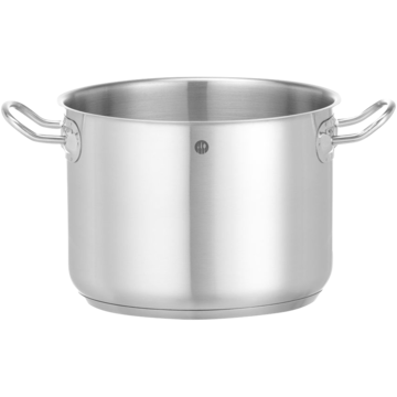 Kittel Hög utan Lock Hendi Kitchen Line