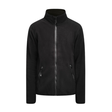 Fleecejacka 5501*
