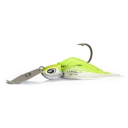 Nays Baits WRRR L 14g - H-06