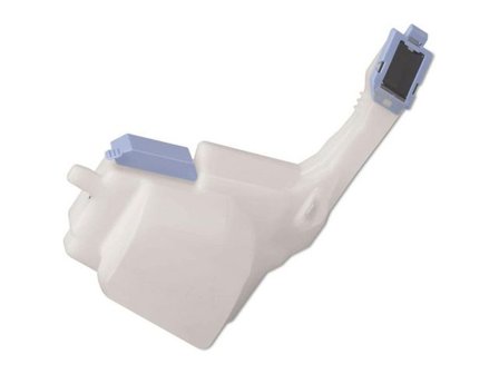 HP Wastetoner CE265A 36K - Lyreco - Toner och bläck - Wastetoner - Wastetoner HP