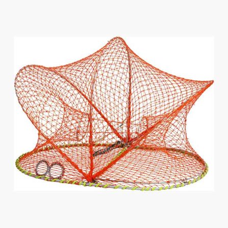 Biltema - Hummer-/krabbeteine