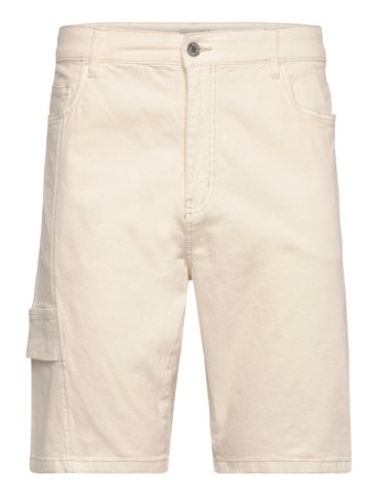 Denim Project | Dp Flap Pocket Denim Shorts | 31