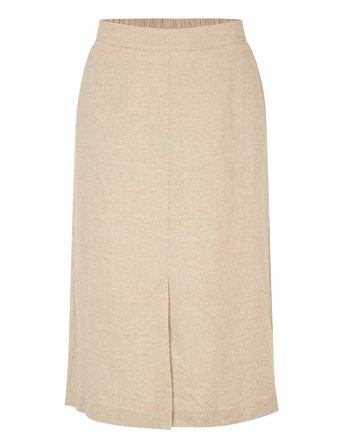 Masai | Masalud | XL