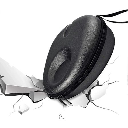 Hörlursfodral för Playstation 5 Pulse 3D Trådlöst Headset