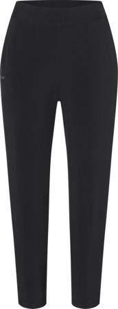 Marmot Women's Elda Crop Women hiking trousers Black S