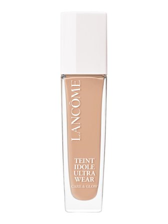 Lancôme Teint Idole Fond de Teint Foundation Teint Idole Ultra Glow 30.0ml