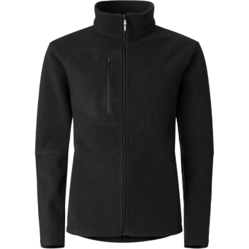 Fleecejacka Dam Matterhorn Morrow