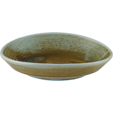 Tallrik Bonna Coral 14cm