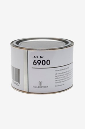 Hillerstorp - Vattenbaseradolja, 0,5 L - Flerfärgad - Möbelskydd - Från Homeroom