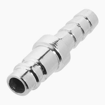 Insticksnippel 2 st. - Biltema