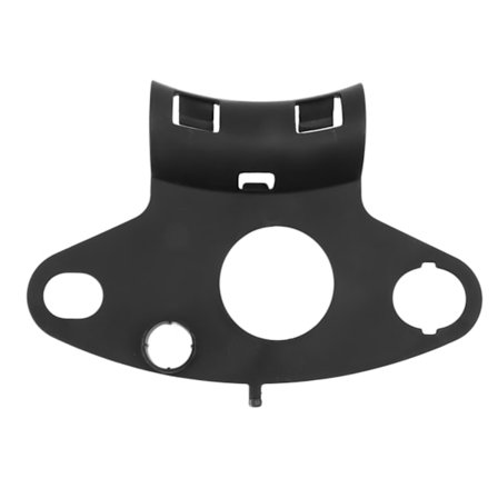 Thermomix TM5 TM6 Oppbevaringsstativ for matlagingsverktøy, plassbesparende kjøkkenorganisator