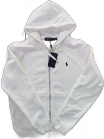 Polo Ralph Lauren hoodie