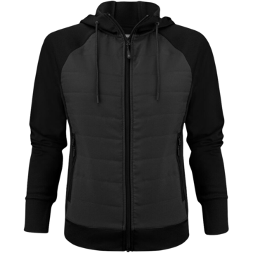 Hybridjacka Dam Keyport*