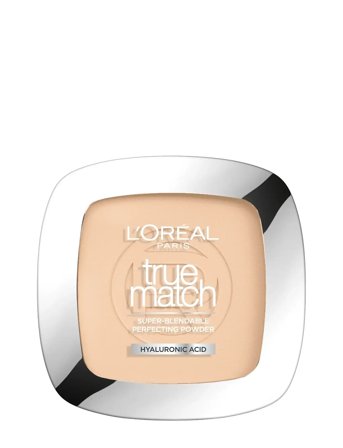 L'Oréal Paris L'oréal Paris True Match Powder 1.C - 9G
