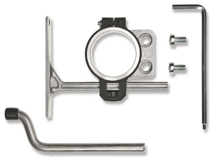 Fein 32127069010 Djupanslag för E-Cut, Maskintillbehör & förbrukning