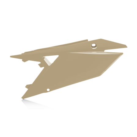 Boční Panely Acerbis - Suzuki RM-Z 250 2019-2026