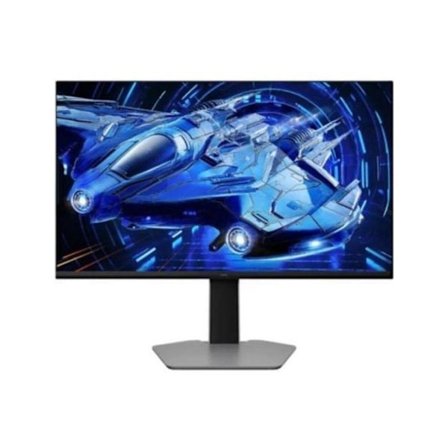 Monitor TCL 27G64 27" VA MiniLED QHD 180Hz HDR600 Höjdjusterbar FreeSync