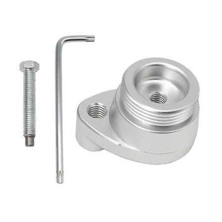 Kytkimen levitystyökalu CVT-vetohihnan vaihtoon ja irrotukseen Can Am X3 Turbo 708200720 529000088