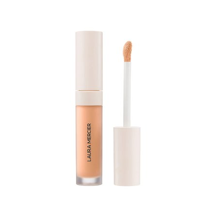 Laura Mercier Real Flawless Weightless Perfecting Concealer 3W1, Makeup, Ansigt, Concealer