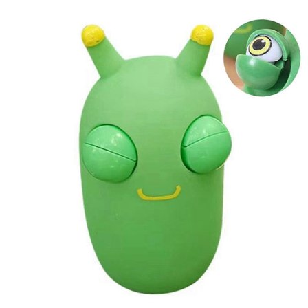 4 st Honungskran Honungsslunga - Biodlingsutrustning Bikupa Verktyg