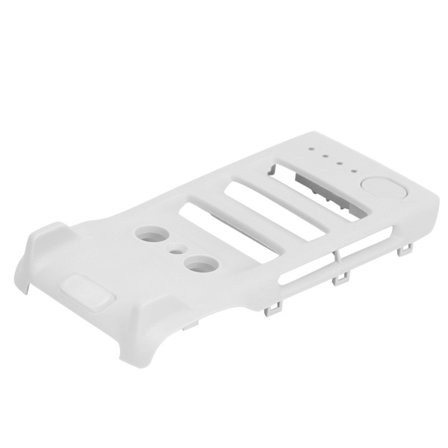 DJI Mavic Mini 2 Drönare Botten Skal Ersättning Reparationsdel
