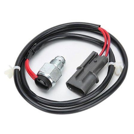 Vapaapyöräkytkimen kytkin MR953767 Sopii Mitsubishi Montero Pajero 3.5 & 3.8 V6 2001 - 2006